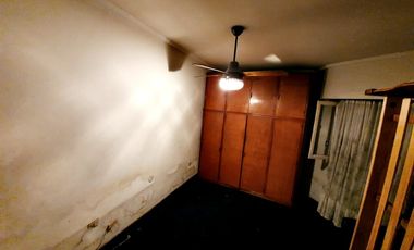 Departamento Tipo Casa en alquiler en Lanus Oeste