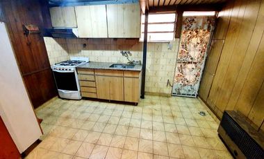 Departamento Tipo Casa en alquiler en Lanus Oeste