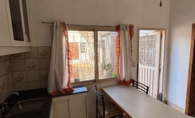 Casa en venta en Lanus Oeste