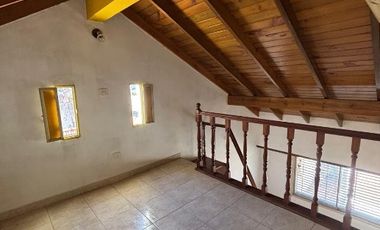 Casa en venta en Lanus Oeste