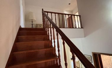Casa en venta en Lanus Oeste