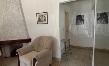 Casa en venta en Lanus Oeste