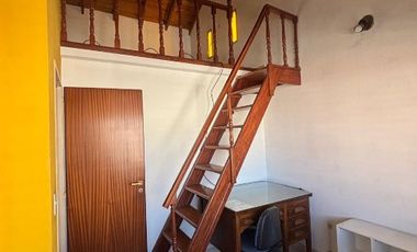 Casa en venta en Lanus Oeste