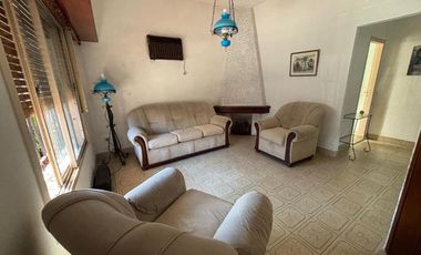 Casa en venta en Lanus Oeste