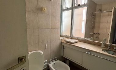 Casa en venta en Lanus Oeste