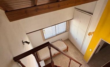 Casa en venta en Lanus Oeste