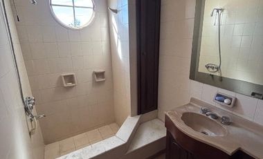Casa en venta en Lanus Oeste