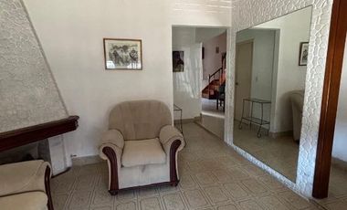 Casa en venta en Lanus Oeste
