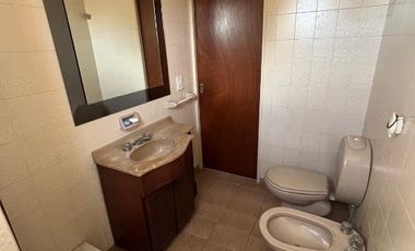 Casa en venta en Lanus Oeste