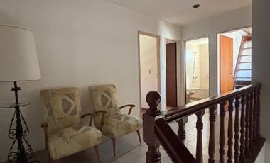 Casa en venta en Lanus Oeste