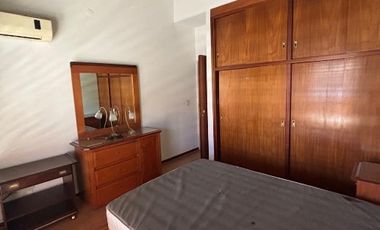 Casa en venta en Lanus Oeste