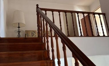 Casa en venta en Lanus Oeste