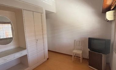 Casa en venta en Lanus Oeste