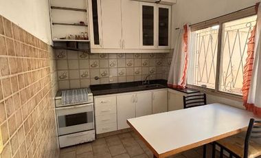 Casa en venta en Lanus Oeste