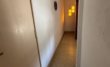 Casa en venta en Lanus Oeste
