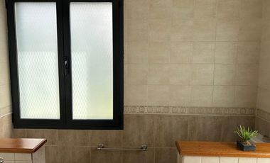 Casa en venta en Los Ombues de Hudson