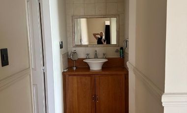 Casa en venta en Los Ombues de Hudson