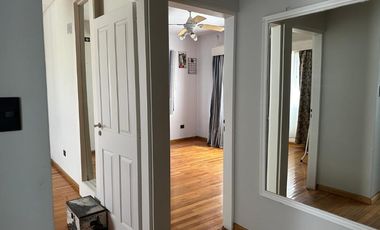 Casa en venta en Los Ombues de Hudson