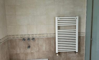 Casa en venta en Los Ombues de Hudson