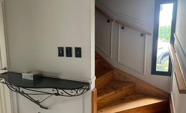 Casa en venta en Los Ombues de Hudson