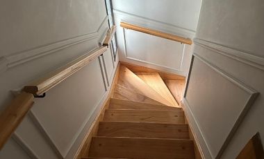 Casa en venta en Los Ombues de Hudson