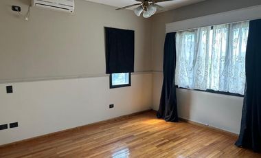 Casa en venta en Los Ombues de Hudson