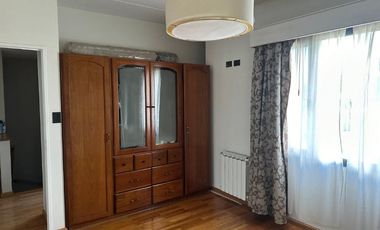 Casa en venta en Los Ombues de Hudson