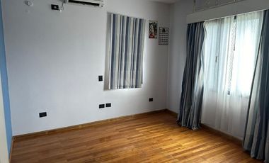 Casa en venta en Los Ombues de Hudson