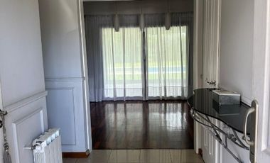 Casa en venta en Los Ombues de Hudson