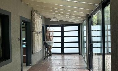 Casa en venta en Los Ombues de Hudson