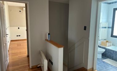 Casa en venta en Los Ombues de Hudson