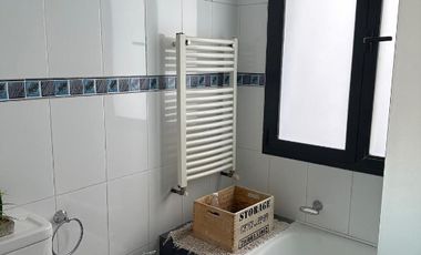 Casa en venta en Los Ombues de Hudson