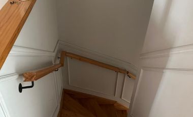 Casa en venta en Los Ombues de Hudson