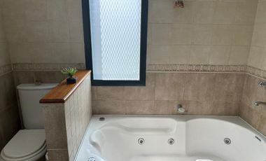 Casa en venta en Los Ombues de Hudson