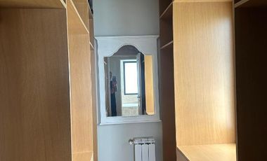 Casa en venta en Los Ombues de Hudson