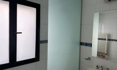 Casa en venta en Los Ombues de Hudson