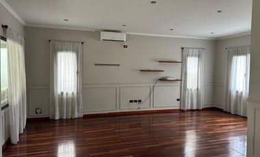 Casa en venta en Los Ombues de Hudson