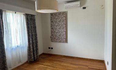 Casa en venta en Los Ombues de Hudson