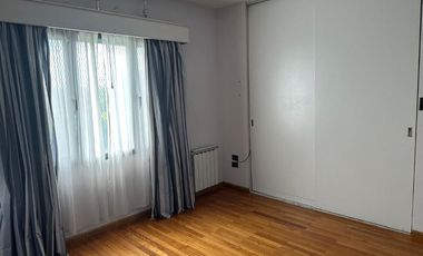 Casa en venta en Los Ombues de Hudson