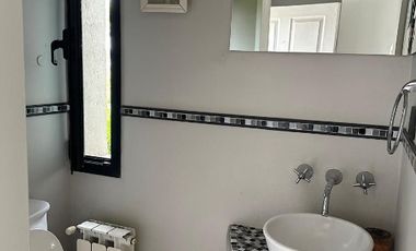 Casa en venta en Los Ombues de Hudson