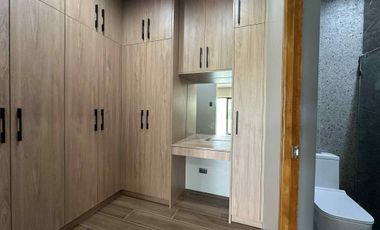Brand New House & Lot For Sale in Tagaytay City-MC