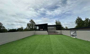 Brand New House & Lot For Sale in Tagaytay City-MC