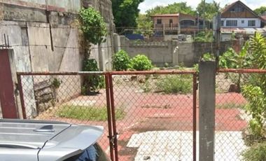 Gated Residential Lot for SALE in Brgy. 3, Sta. Cruz, Laguna