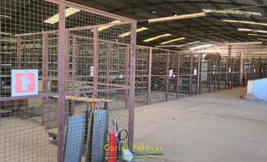 Local comercial en venta ubicado en San Justo