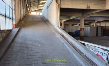 Local comercial en venta ubicado en San Justo