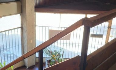 Local comercial en venta ubicado en San Justo