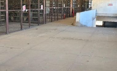 Local comercial en venta ubicado en San Justo