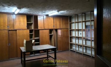 Local comercial en venta ubicado en San Justo