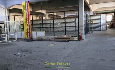 Local comercial en venta ubicado en San Justo
