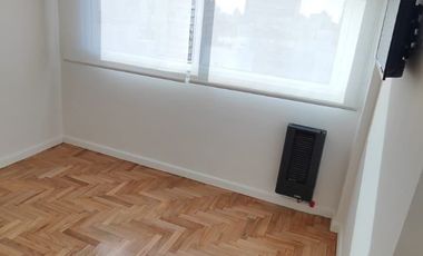 VENTA departamento Centro Mar del Plata 3 ambientes